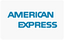 American Express logo