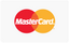 Mastercard logo