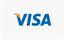 Visa logo